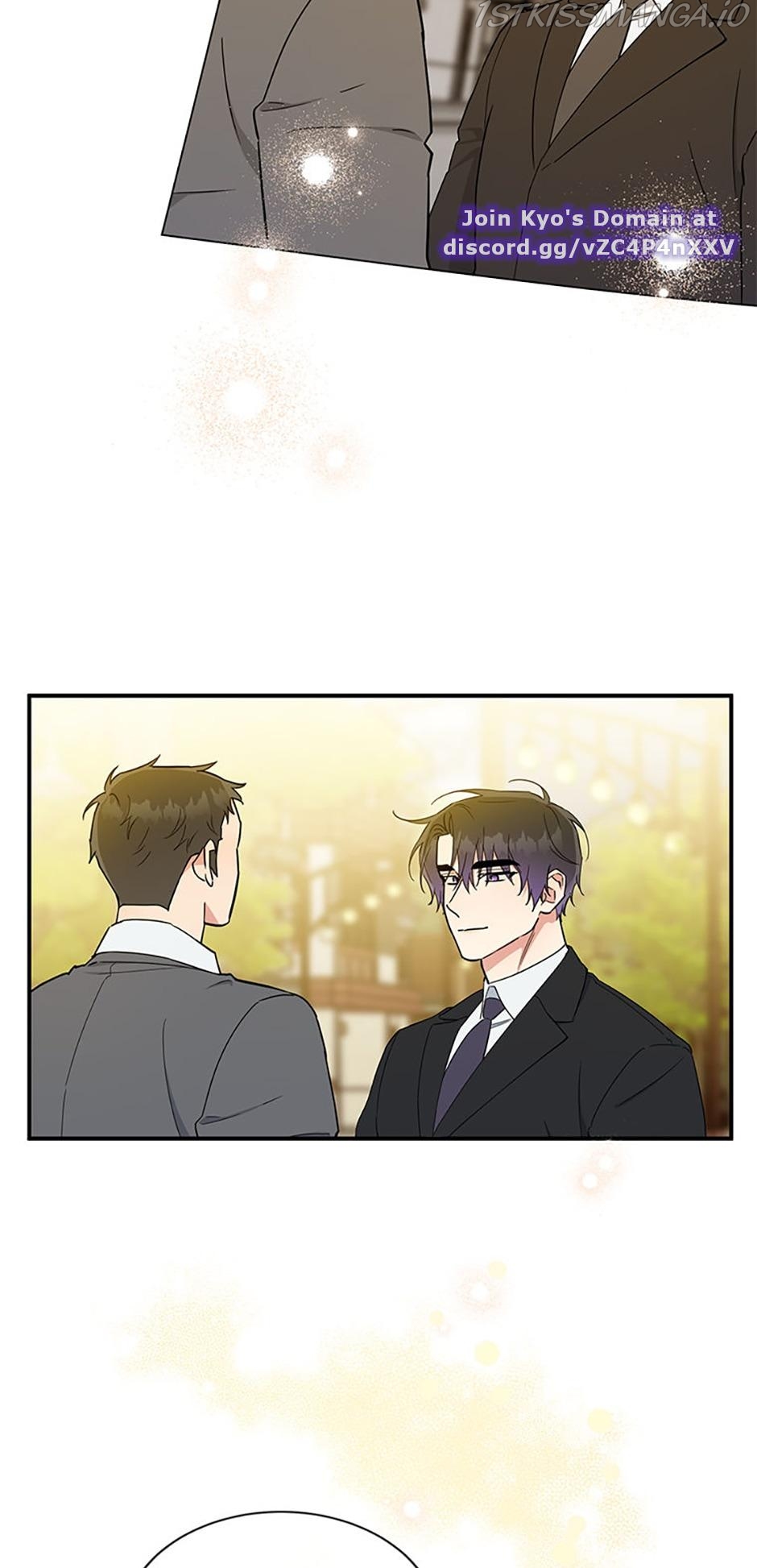 Atelier Inbyeoldang Chapter 48 - Page 52