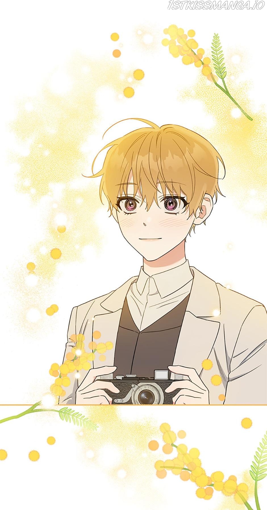 Atelier Inbyeoldang Chapter 48 - Page 55