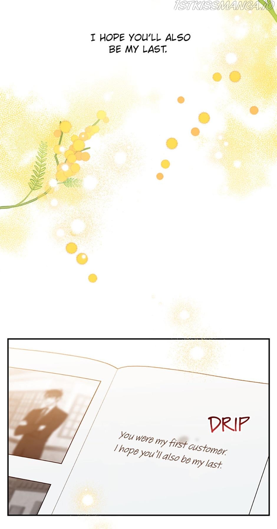 Atelier Inbyeoldang Chapter 48 - Page 56