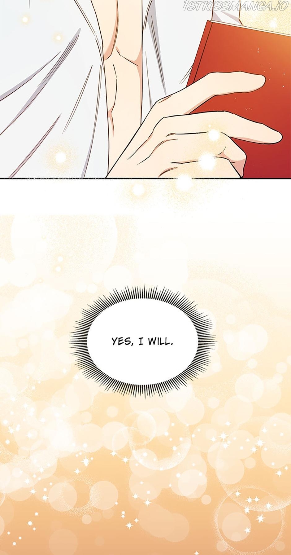 Atelier Inbyeoldang Chapter 48 - Page 58