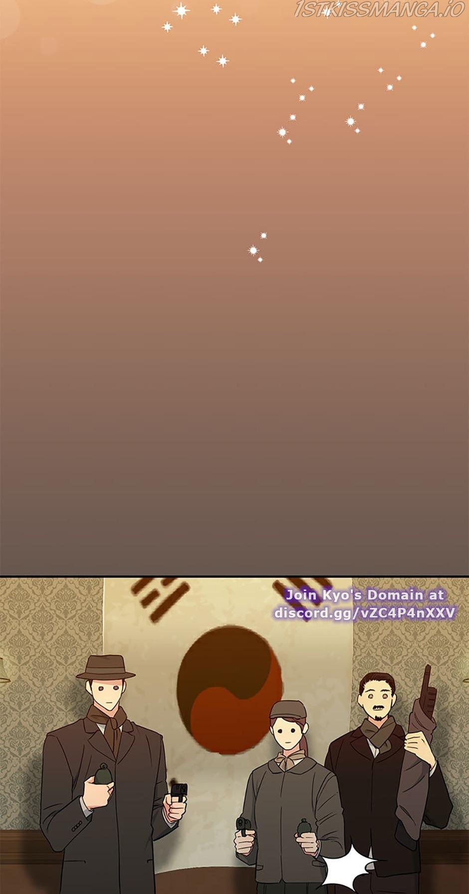 Atelier Inbyeoldang Chapter 48 - Page 59