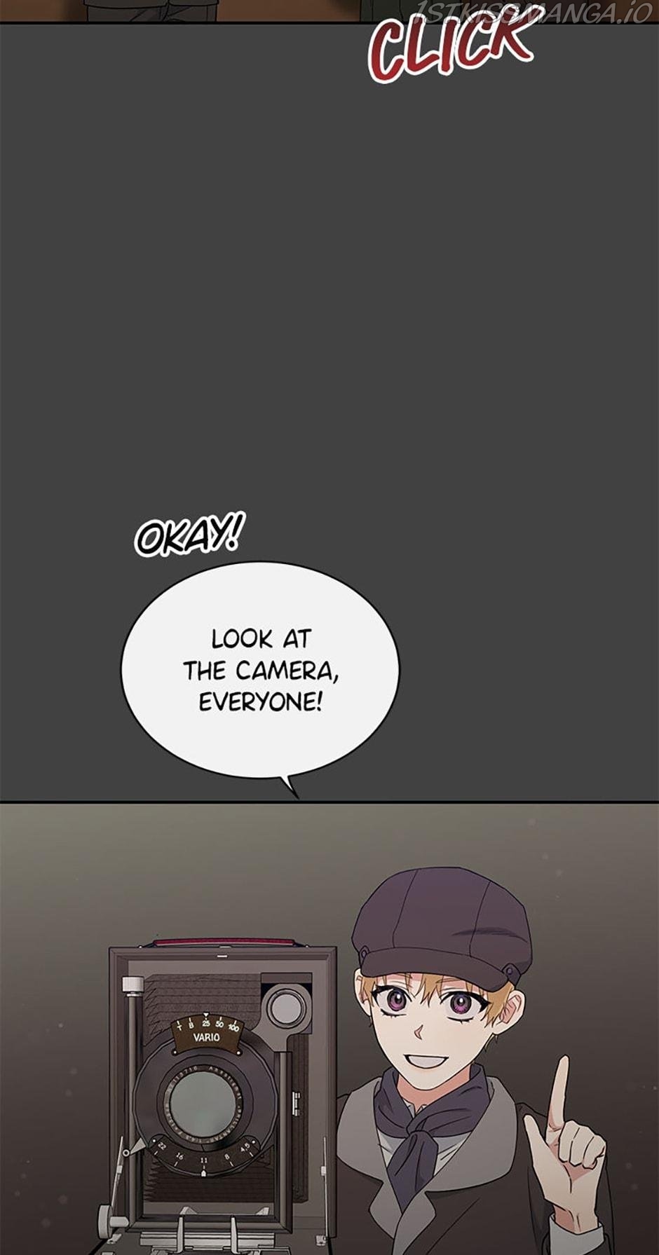 Atelier Inbyeoldang Chapter 48 - Page 60