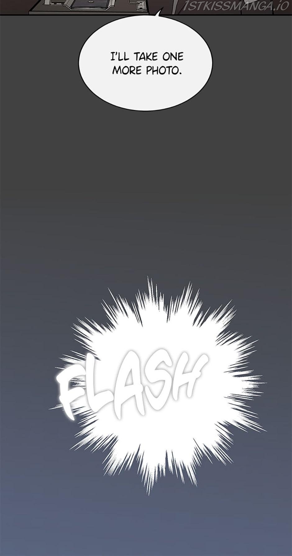 Atelier Inbyeoldang Chapter 48 - Page 61