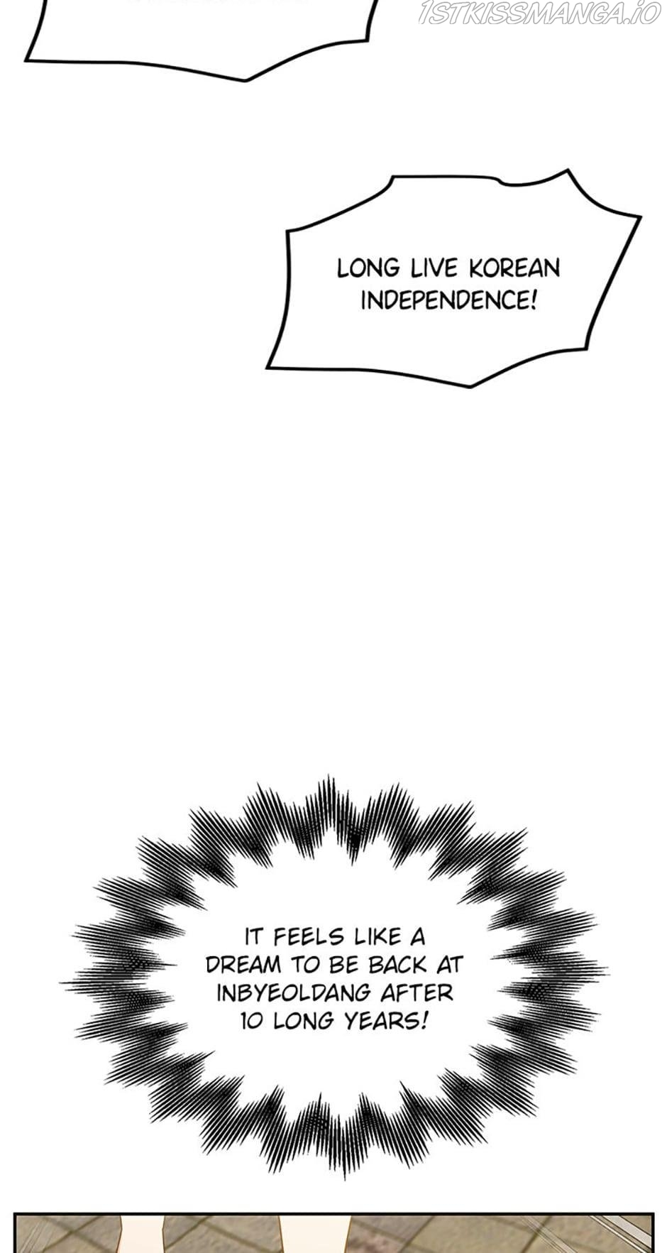 Atelier Inbyeoldang Chapter 48 - Page 66