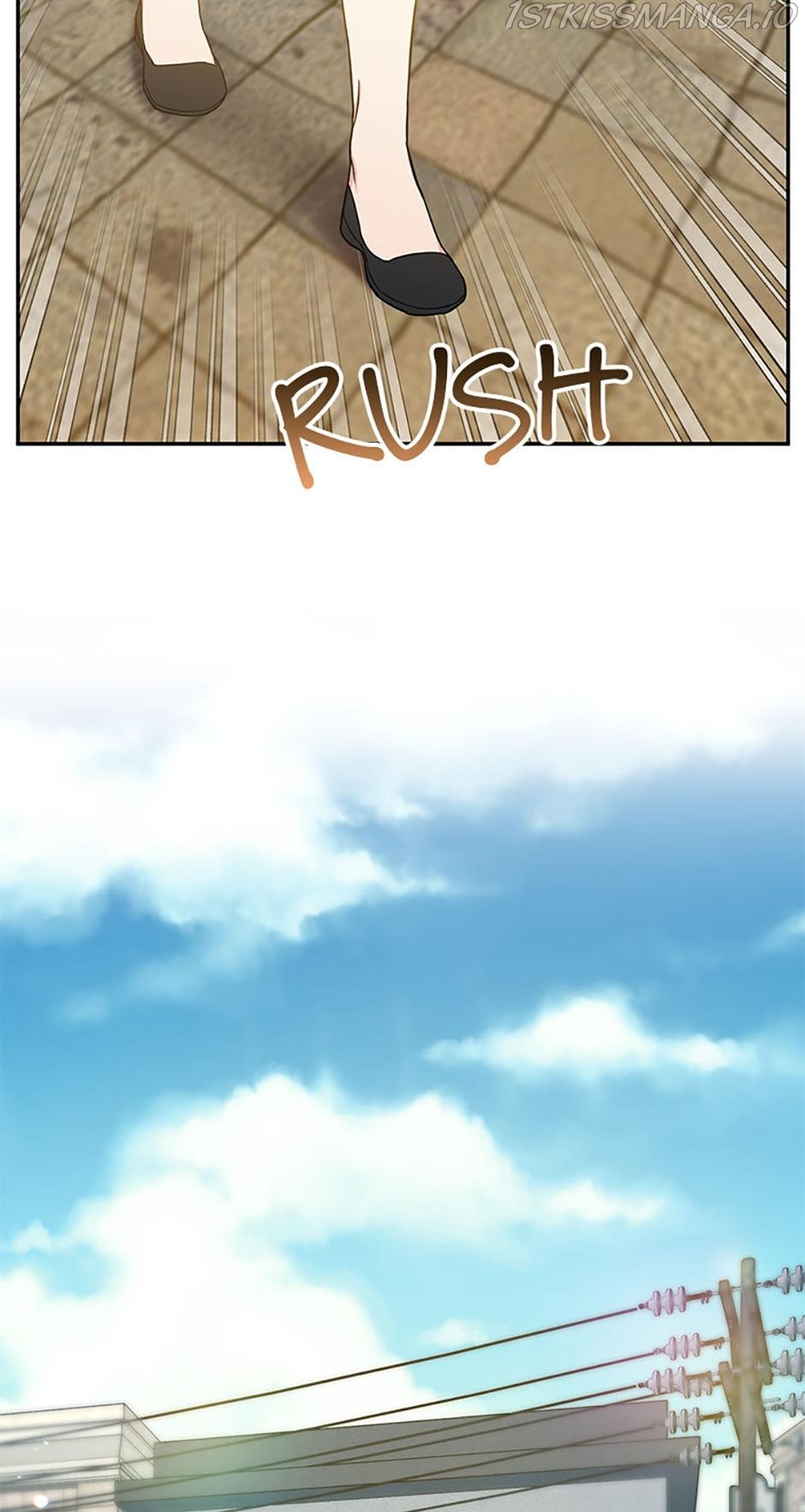 Atelier Inbyeoldang Chapter 48 - Page 67