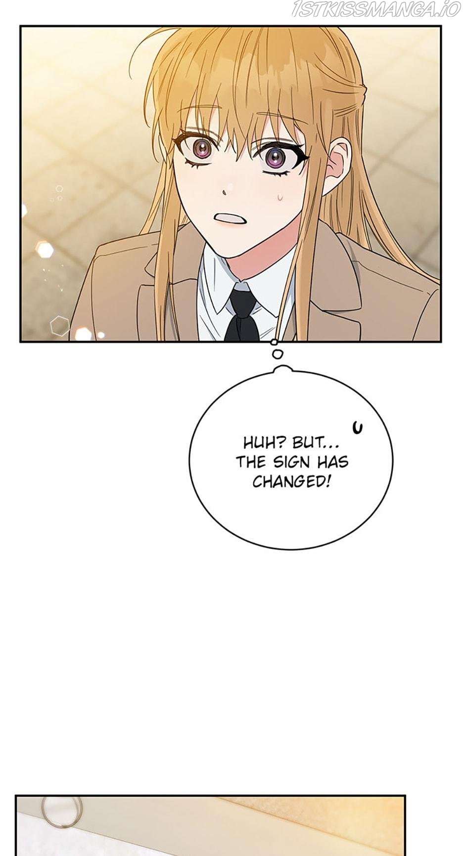 Atelier Inbyeoldang Chapter 48 - Page 69