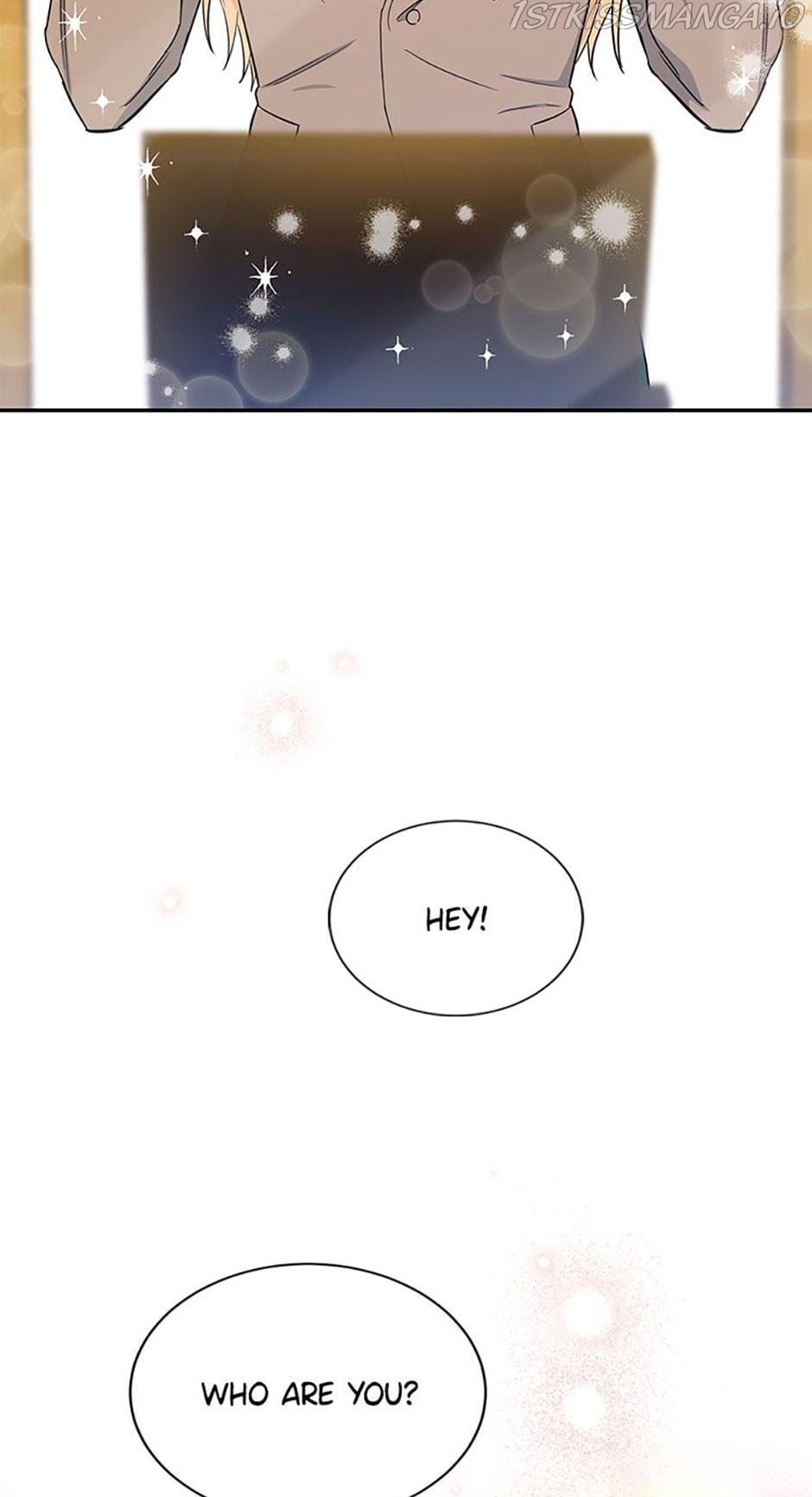 Atelier Inbyeoldang Chapter 48 - Page 72