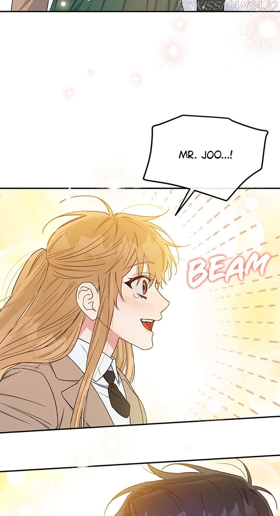 Atelier Inbyeoldang Chapter 48 - Page 74