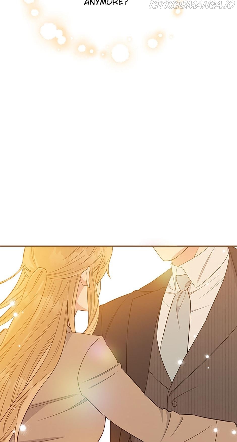 Atelier Inbyeoldang Chapter 48 - Page 77