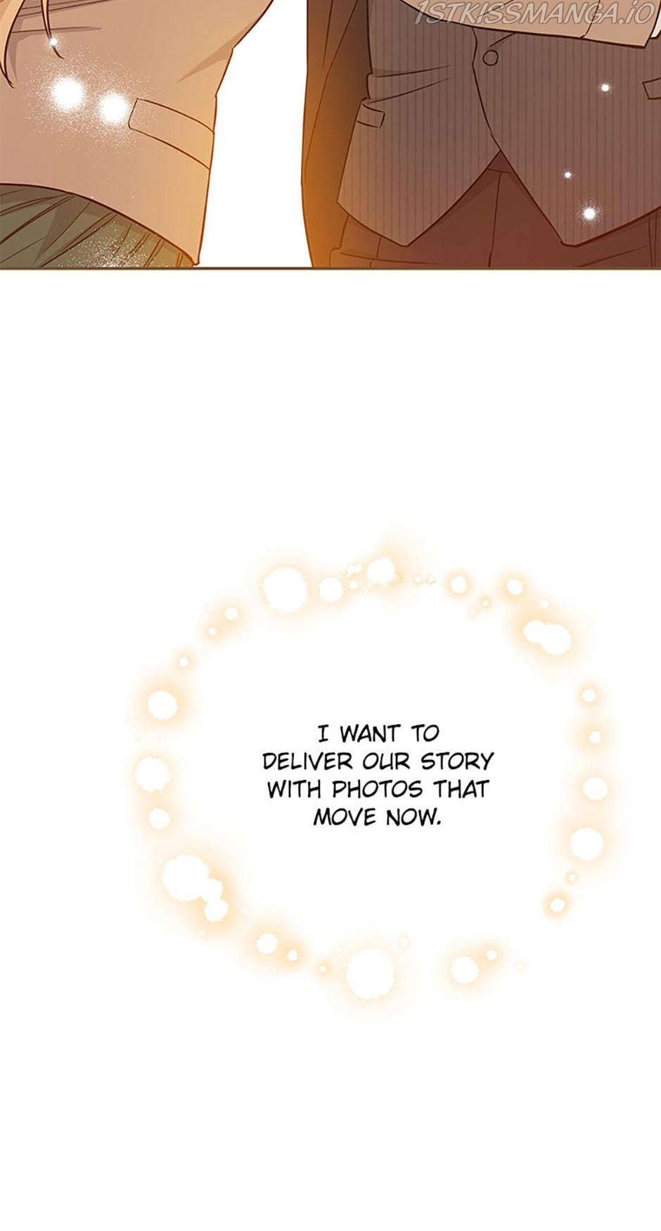 Atelier Inbyeoldang Chapter 48 - Page 78