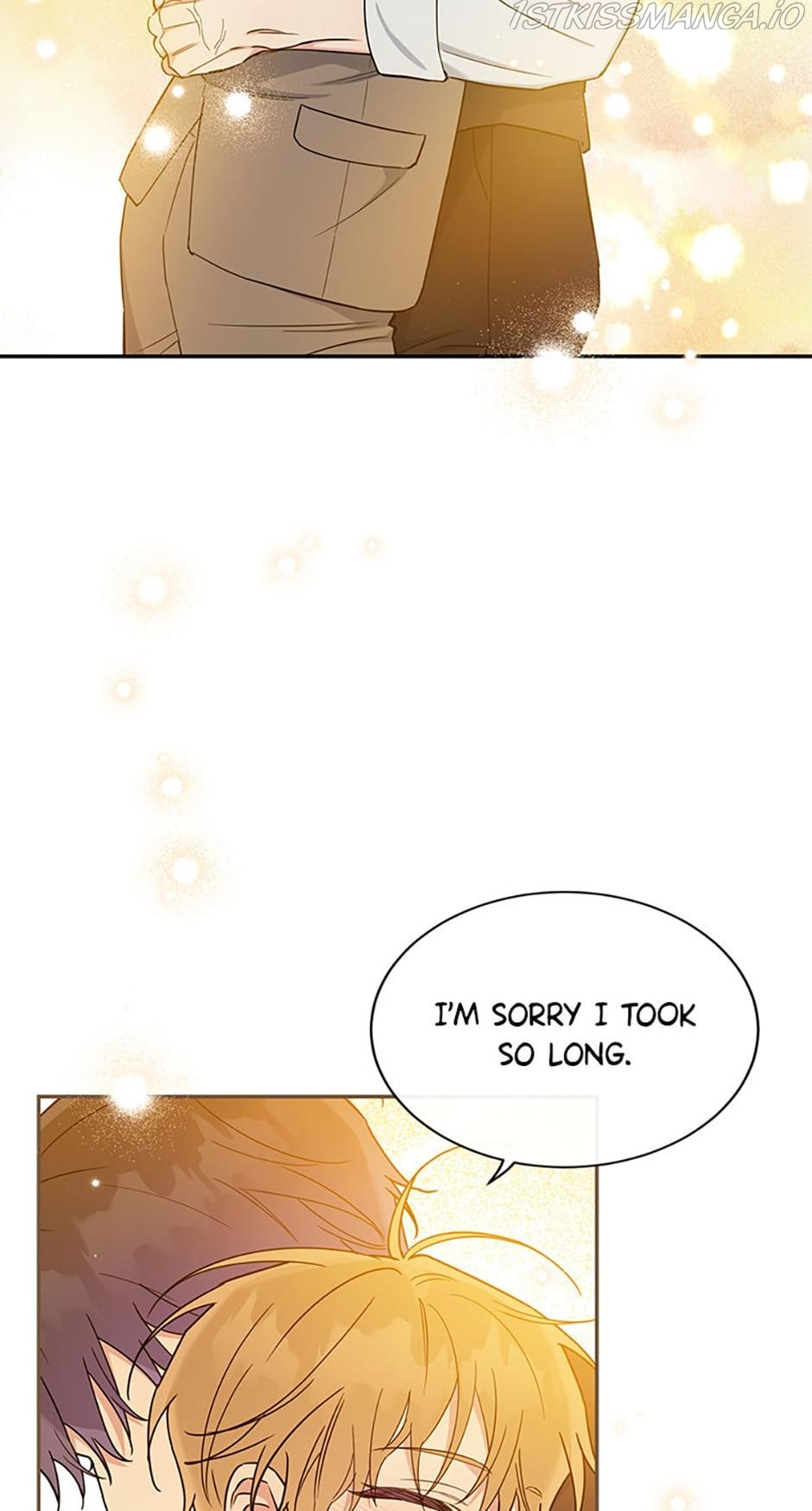 Atelier Inbyeoldang Chapter 48 - Page 80