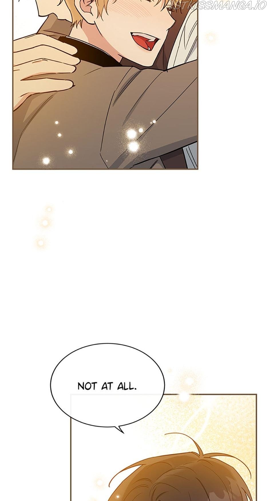 Atelier Inbyeoldang Chapter 48 - Page 81