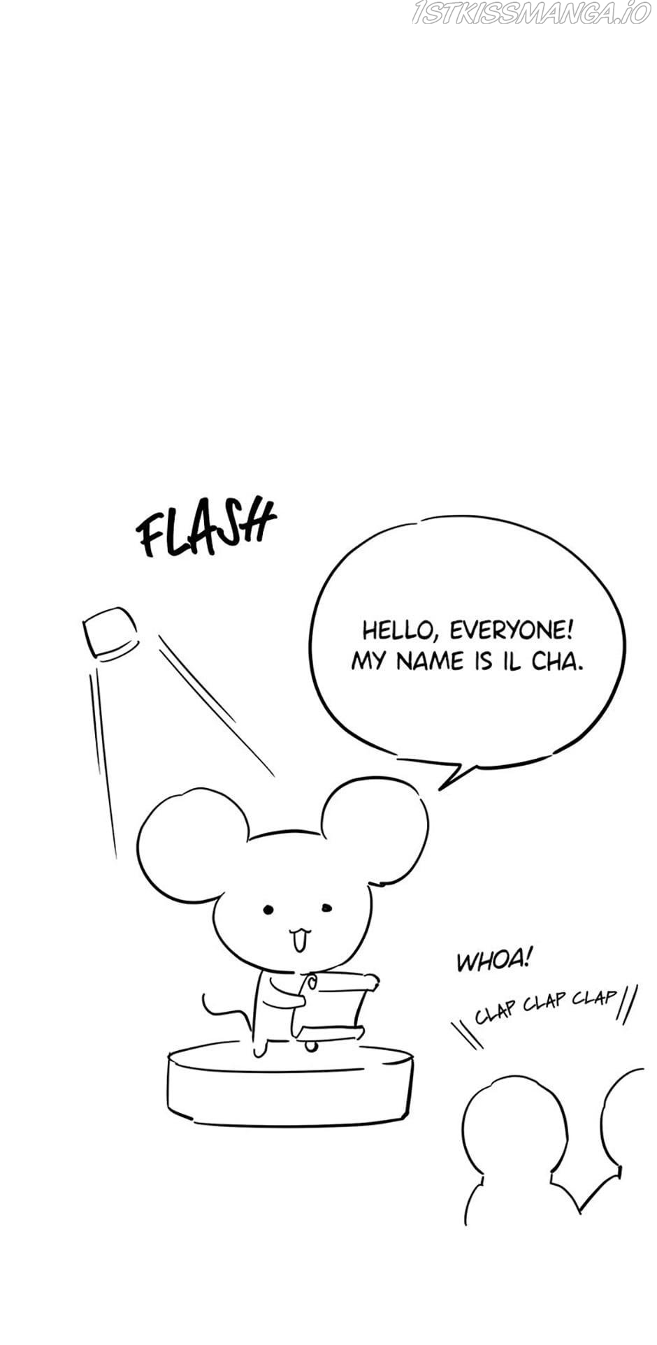 Atelier Inbyeoldang Chapter 48 - Page 89