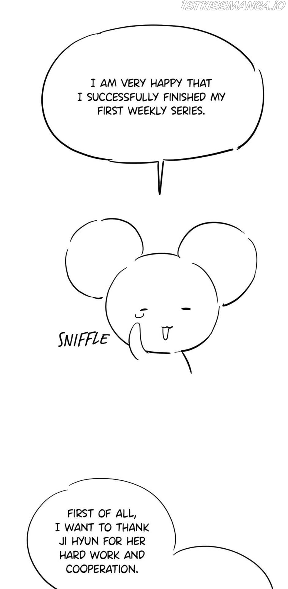 Atelier Inbyeoldang Chapter 48 - Page 90