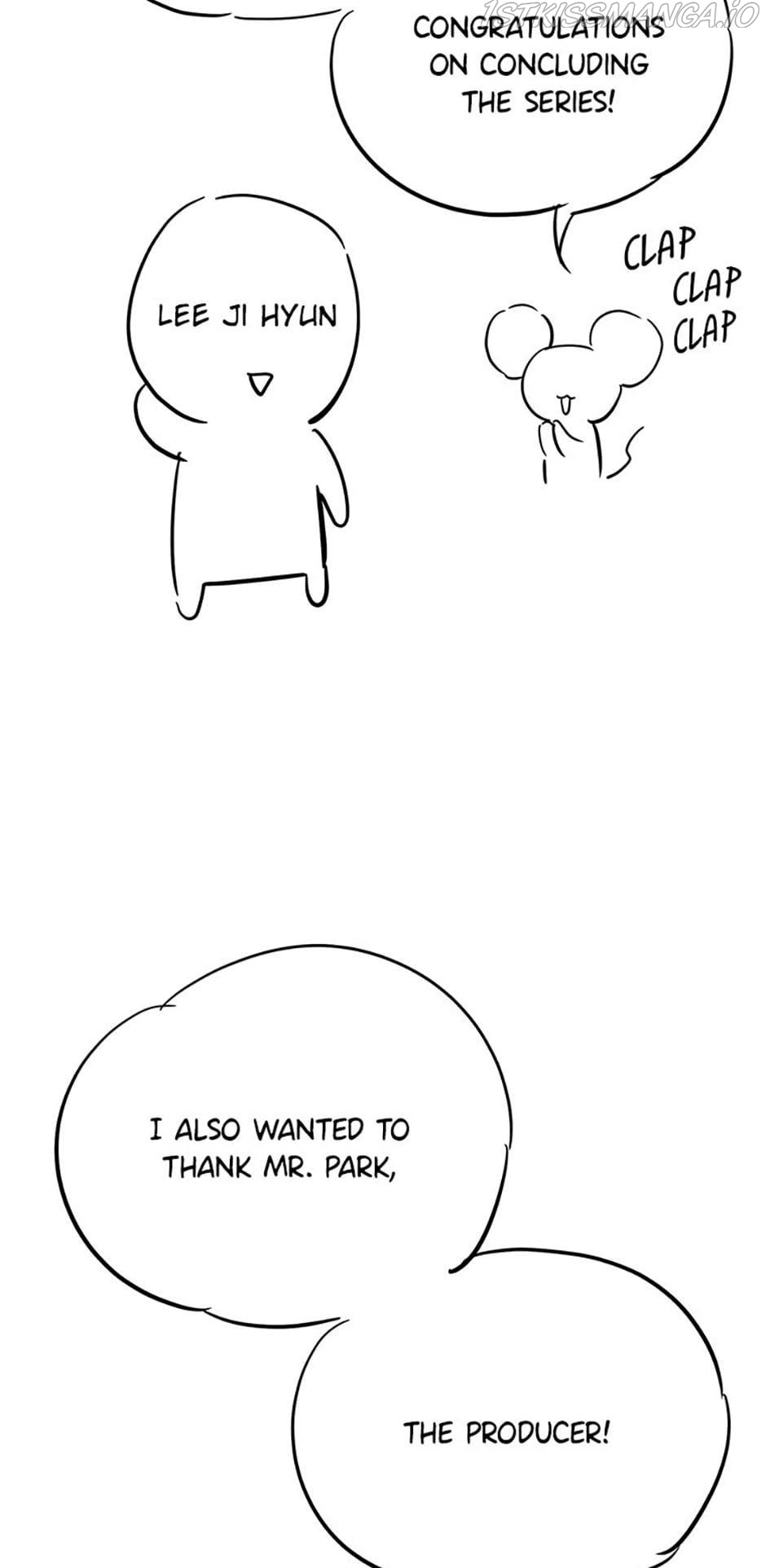 Atelier Inbyeoldang Chapter 48 - Page 91