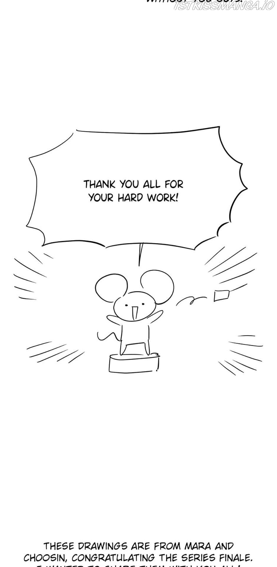 Atelier Inbyeoldang Chapter 48 - Page 93