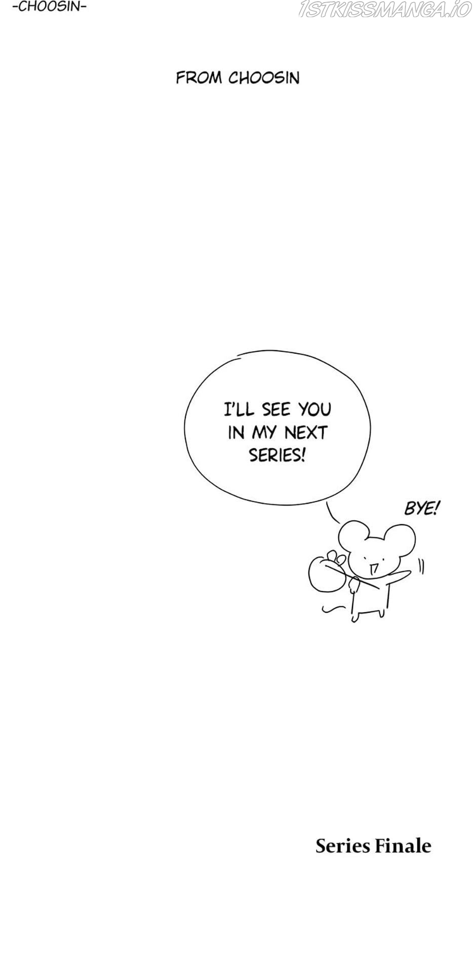 Atelier Inbyeoldang Chapter 48 - Page 96