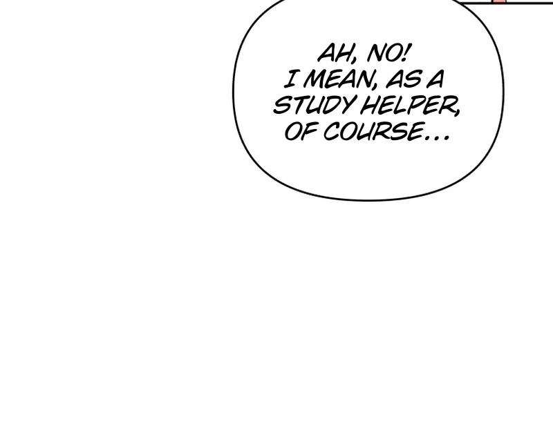 Attack Gamdori Chapter 31 - Page 5