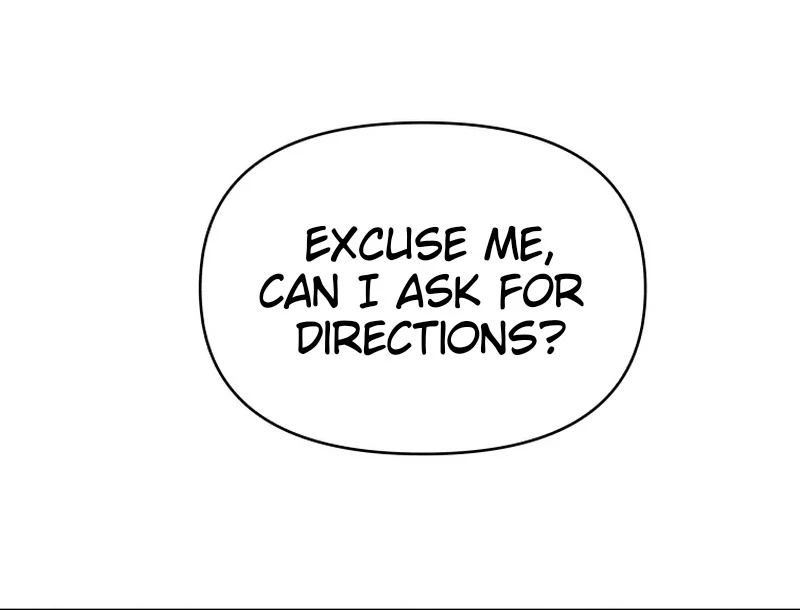 Attack Gamdori Chapter 31 - Page 6