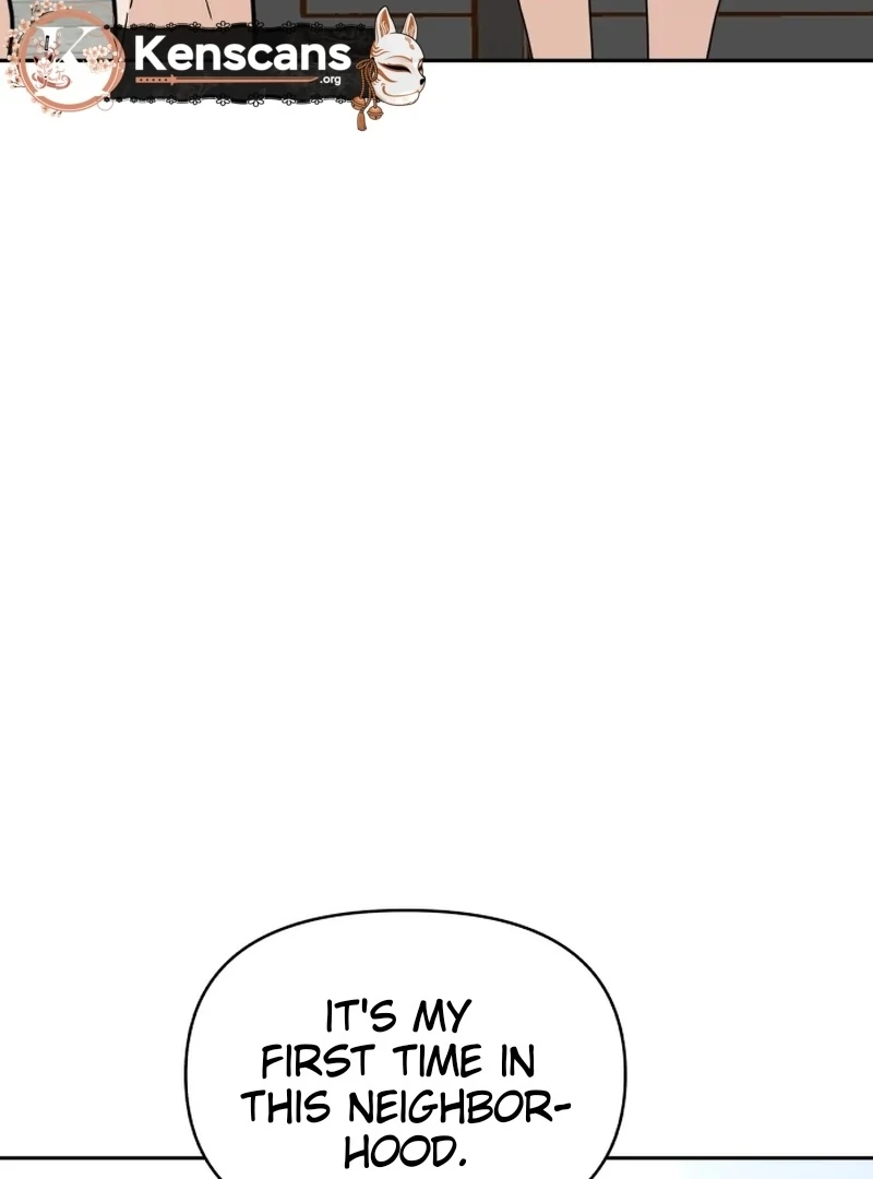 Attack Gamdori Chapter 31 - Page 8