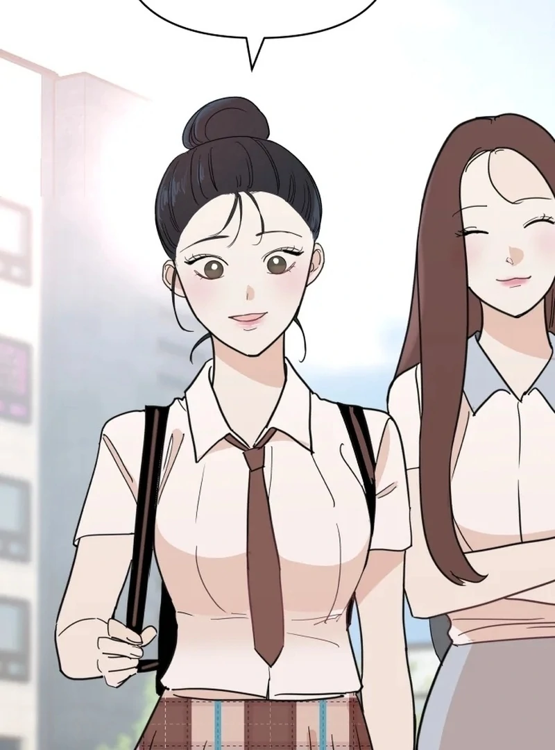 Attack Gamdori Chapter 31 - Page 9