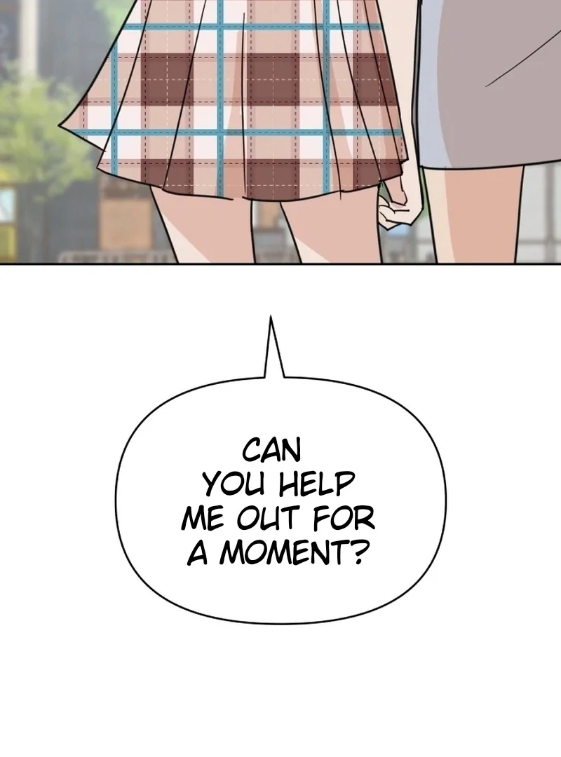 Attack Gamdori Chapter 31 - Page 10