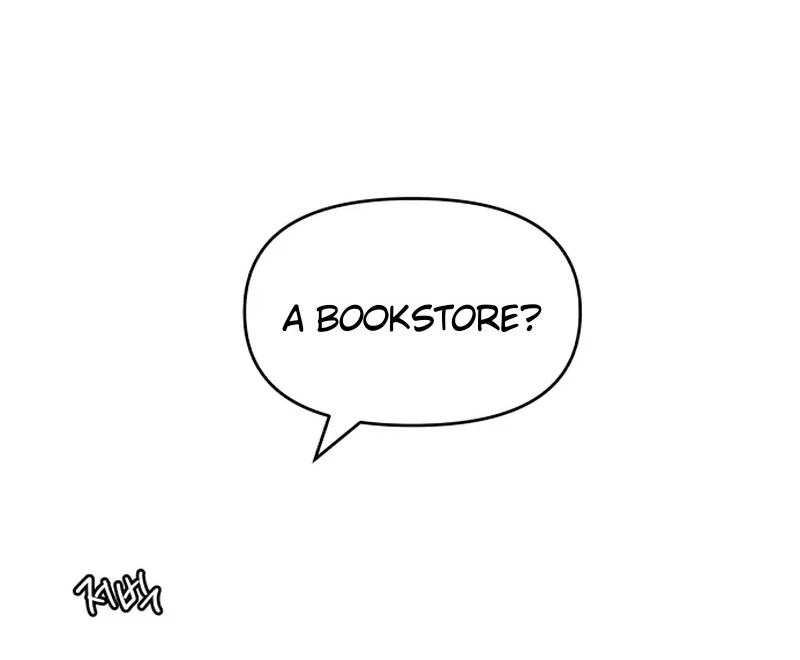 Attack Gamdori Chapter 31 - Page 12