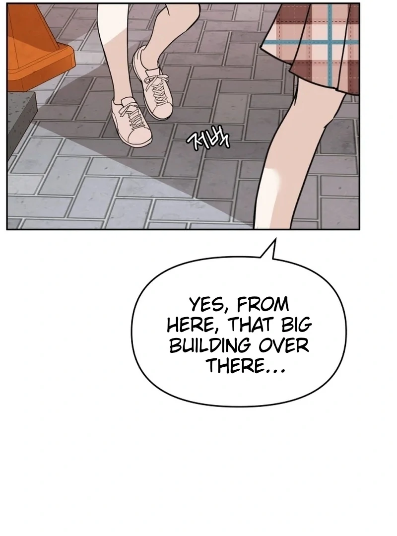 Attack Gamdori Chapter 31 - Page 13