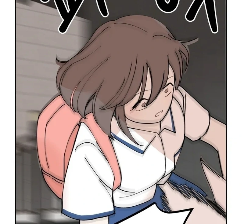 Attack Gamdori Chapter 31 - Page 17