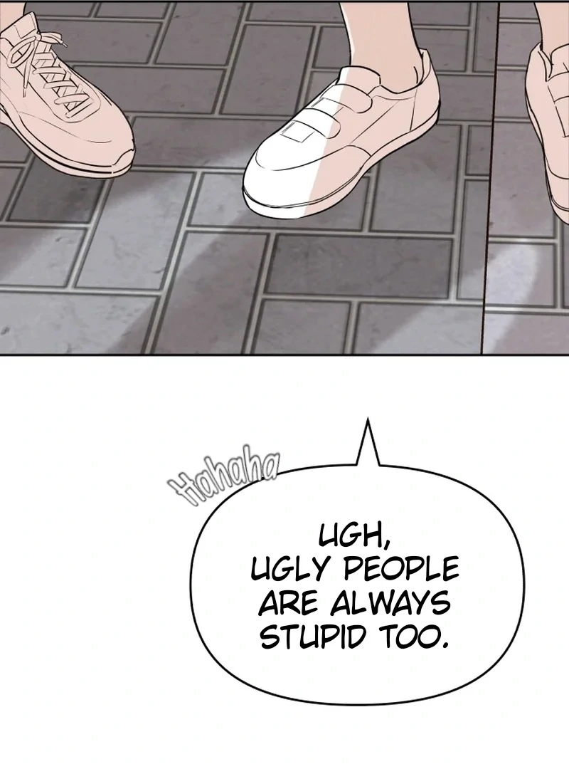 Attack Gamdori Chapter 31 - Page 19