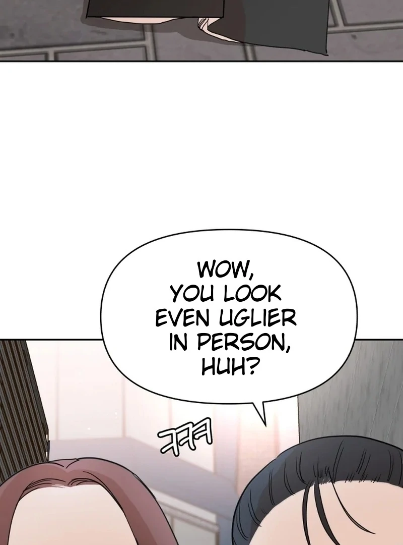 Attack Gamdori Chapter 31 - Page 22