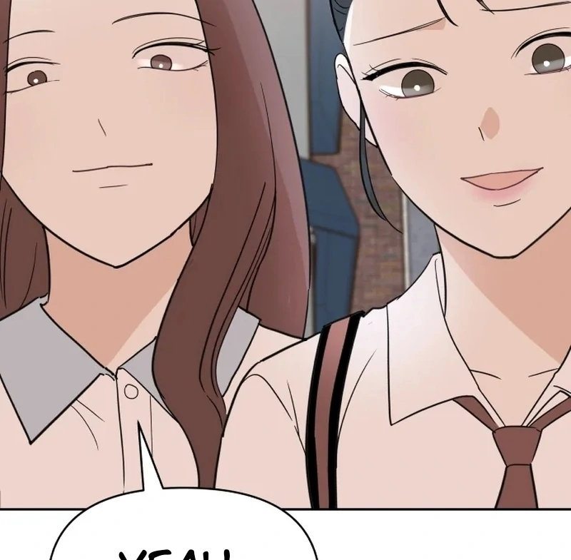 Attack Gamdori Chapter 31 - Page 23