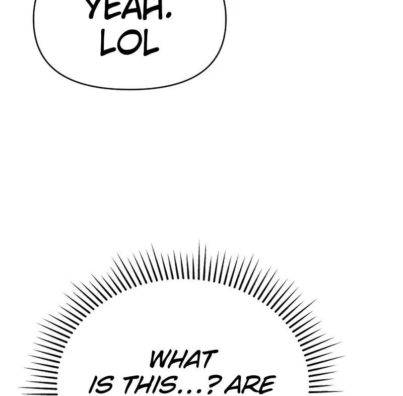 Attack Gamdori Chapter 31 - Page 24