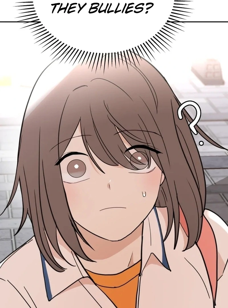 Attack Gamdori Chapter 31 - Page 25