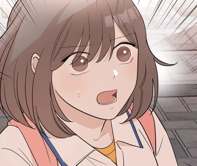 Attack Gamdori Chapter 31 - Page 29