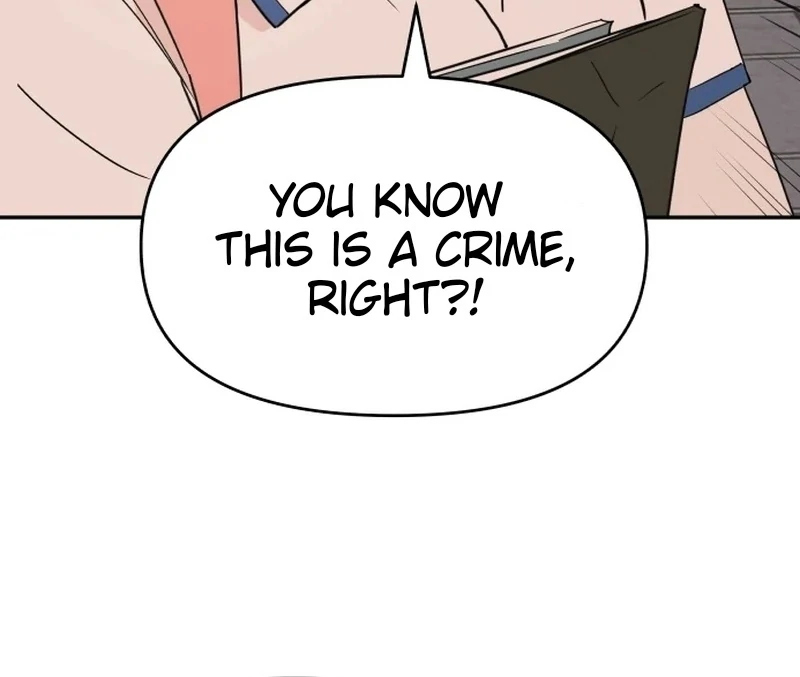 Attack Gamdori Chapter 31 - Page 30