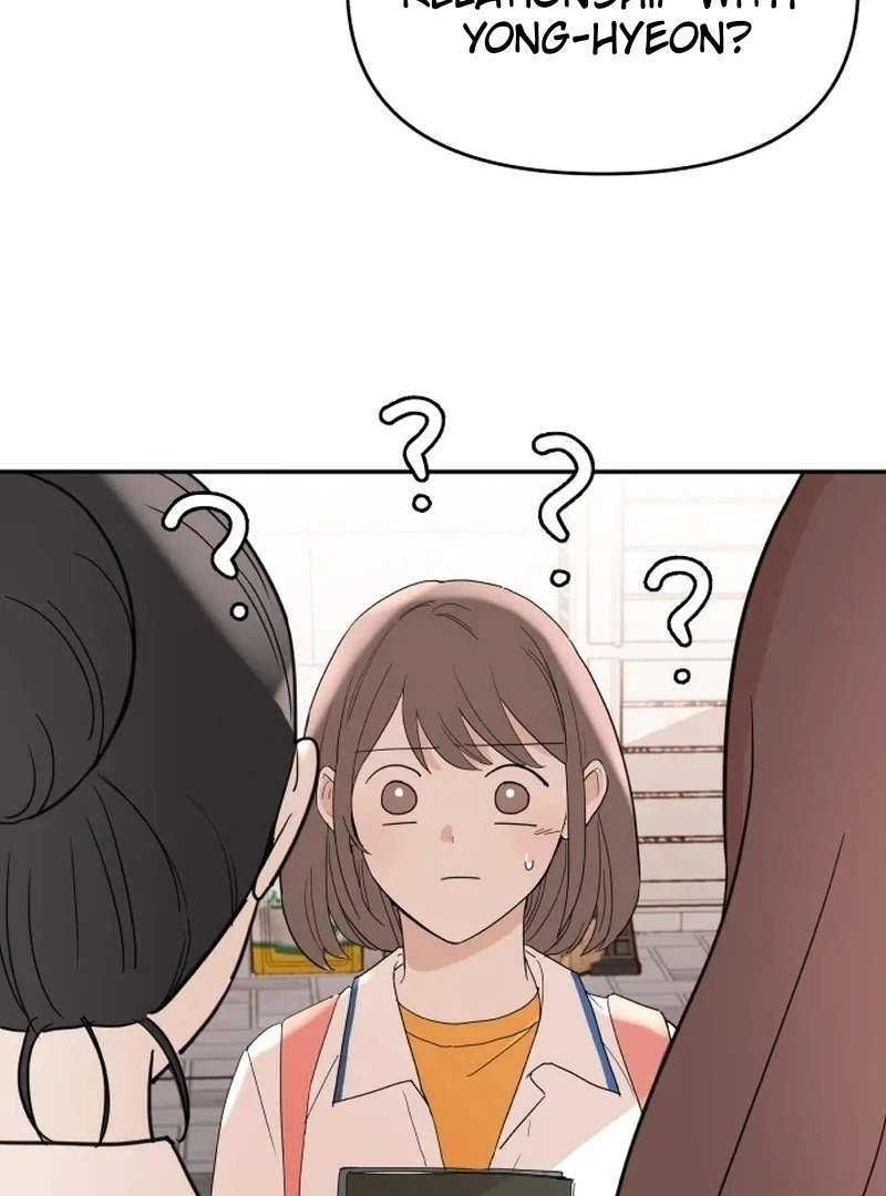 Attack Gamdori Chapter 31 - Page 32