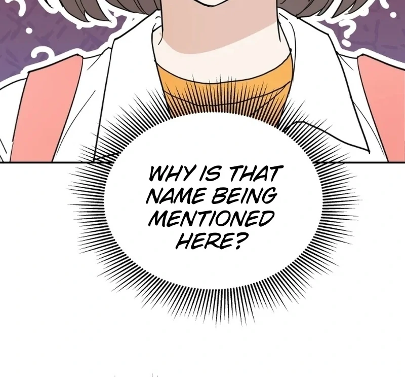 Attack Gamdori Chapter 31 - Page 35