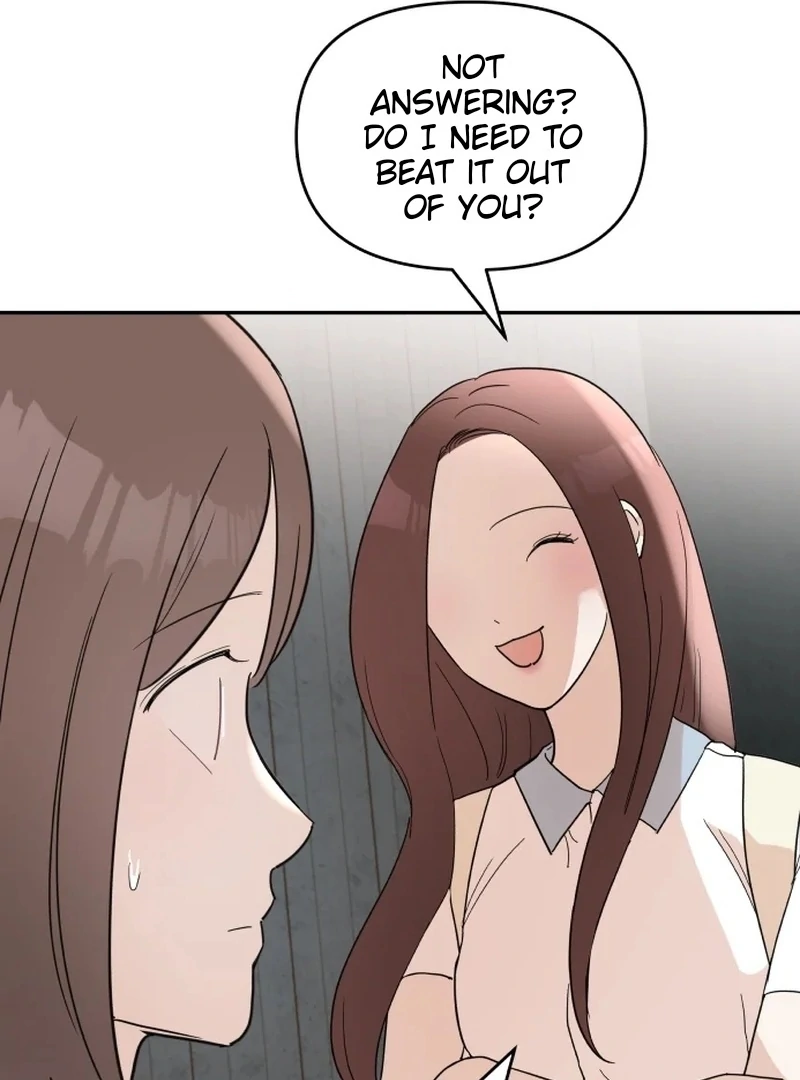 Attack Gamdori Chapter 31 - Page 37