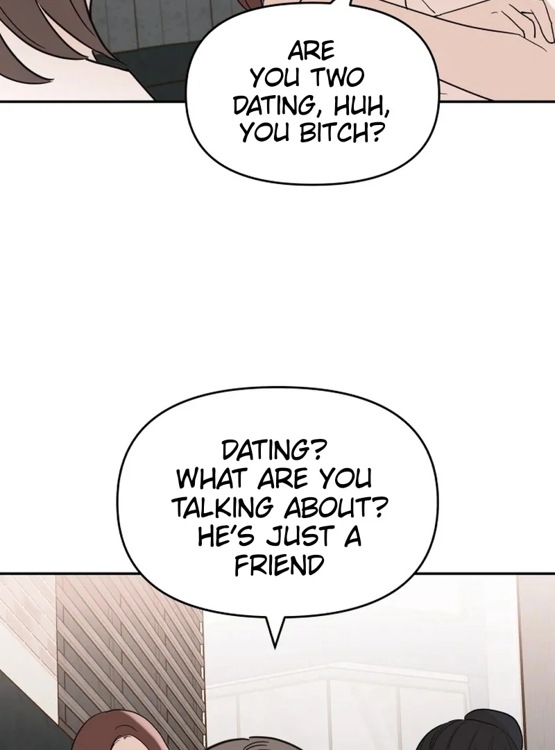 Attack Gamdori Chapter 31 - Page 38