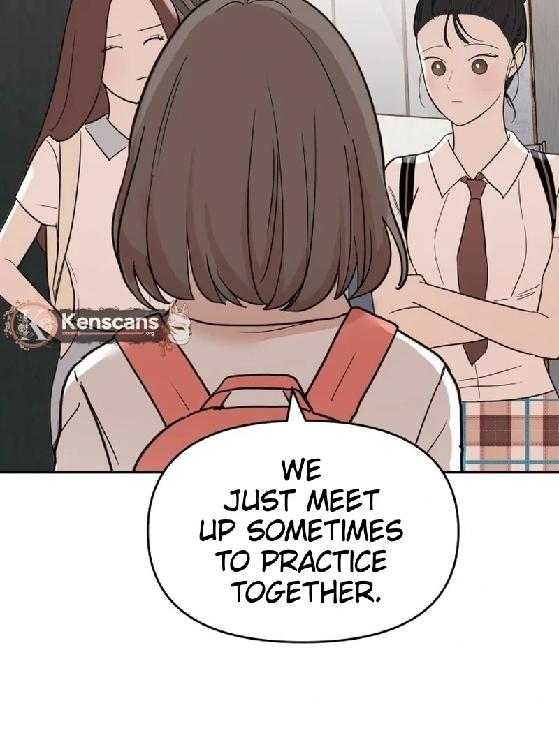 Attack Gamdori Chapter 31 - Page 39