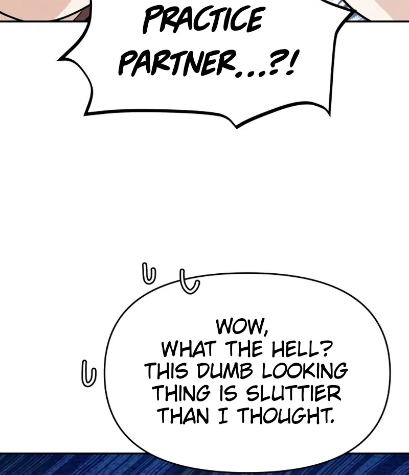 Attack Gamdori Chapter 31 - Page 41