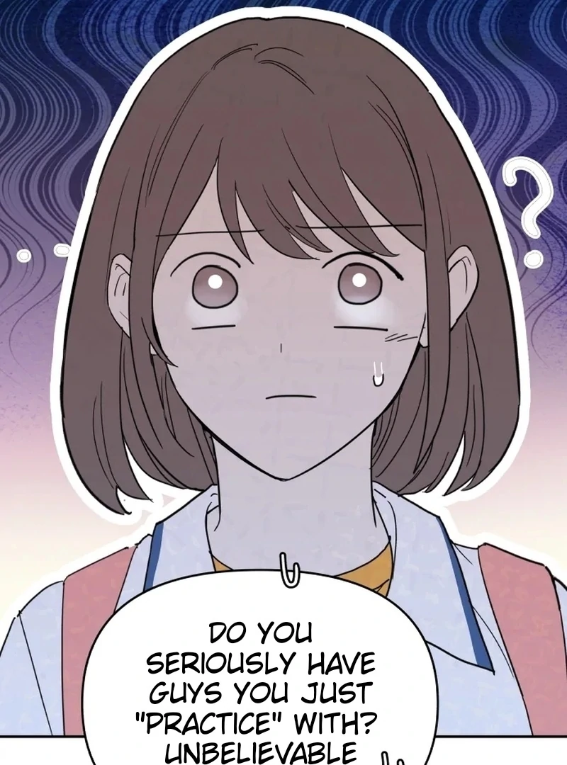 Attack Gamdori Chapter 31 - Page 42