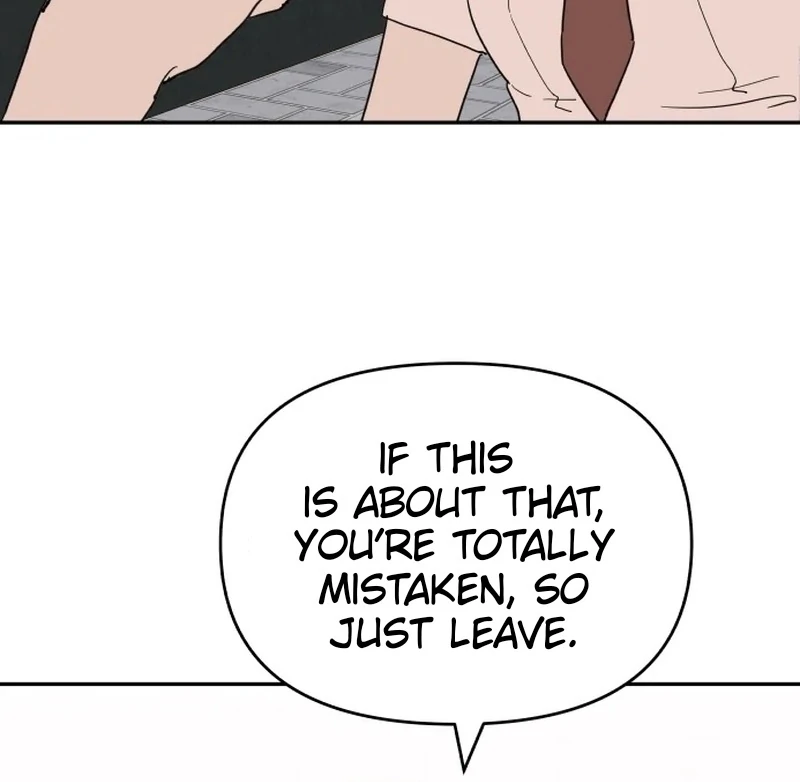 Attack Gamdori Chapter 31 - Page 46