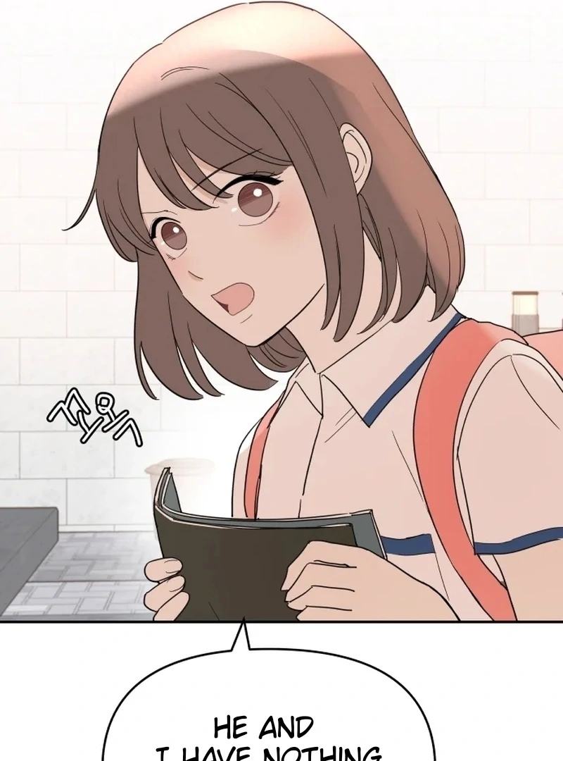 Attack Gamdori Chapter 31 - Page 47