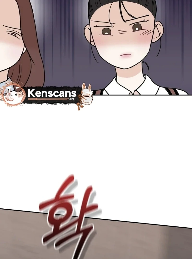 Attack Gamdori Chapter 31 - Page 49