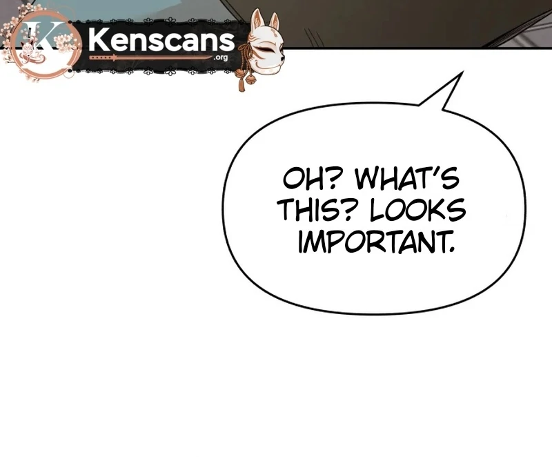 Attack Gamdori Chapter 31 - Page 56