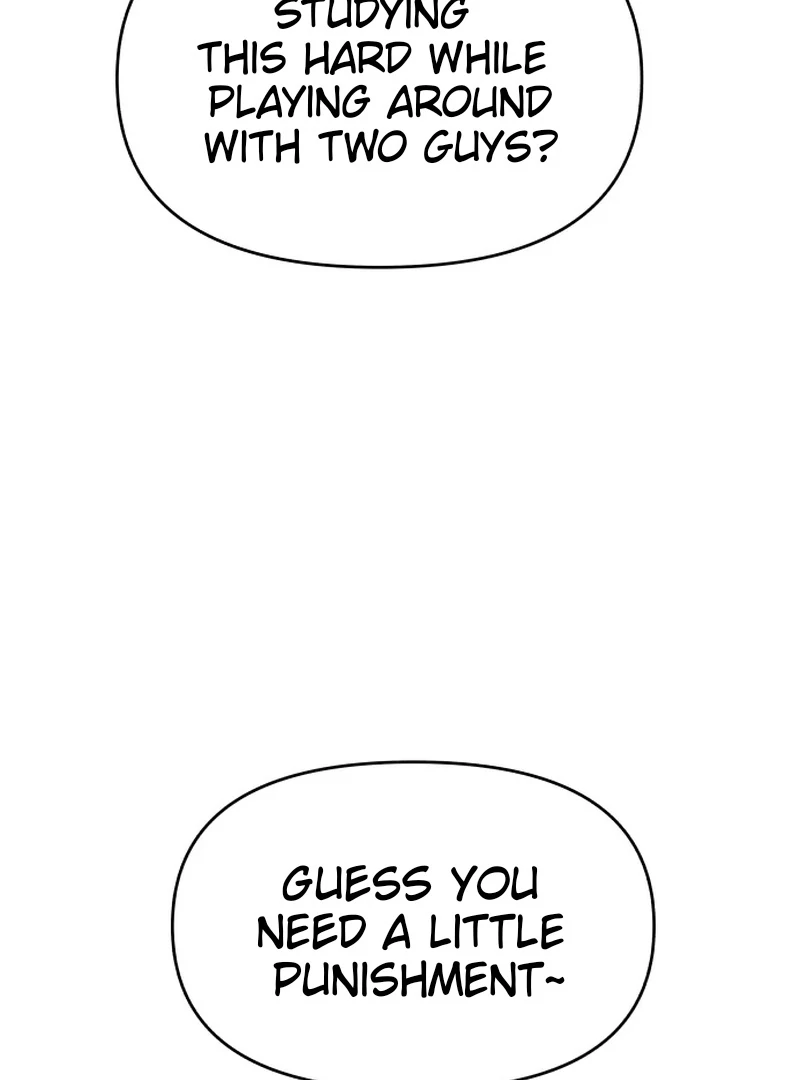 Attack Gamdori Chapter 31 - Page 59