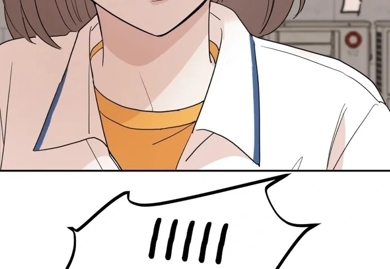 Attack Gamdori Chapter 31 - Page 61