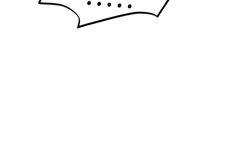 Attack Gamdori Chapter 31 - Page 62